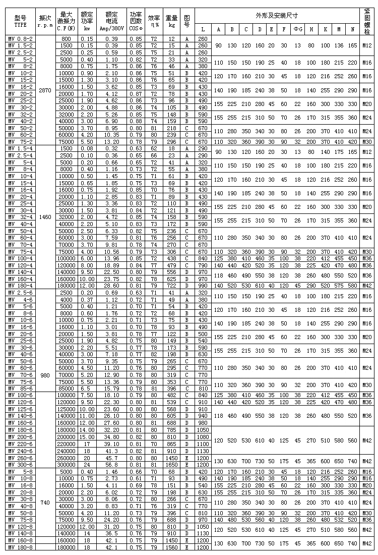 MV2.gif MV2.gif