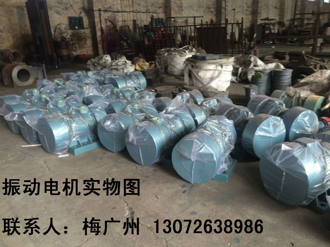 D:My DocumentsMy Pictures
893821877钀ヤ笟鎵х収QQ鍥剧墖20160706160523.jpg D:My DocumentsMy Pictures
893821877钀ヤ笟鎵х収QQ鍥剧墖20160706160523.jpg